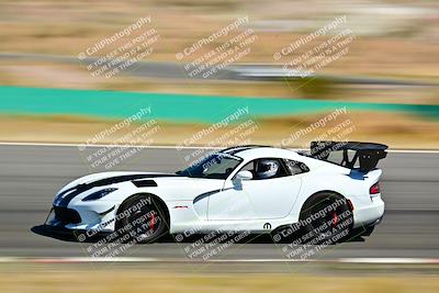 media/Mar-23-2025-West Coast Racing (Sun) [[de161b708f]]/Red Group/Session 2 (Turn 1)/